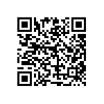 AT0603DRE0740R2L QRCode