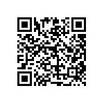 AT0603DRE0742K2L QRCode