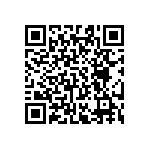 AT0603DRE0744K2L QRCode