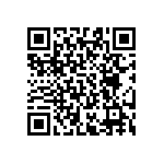 AT0603DRE07453RL QRCode