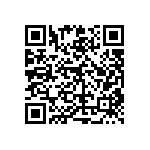 AT0603DRE0747K5L QRCode