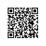 AT0603DRE074K75L QRCode