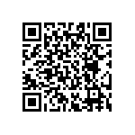 AT0603DRE07549RL QRCode