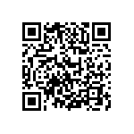 AT0603DRE0759RL QRCode