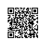 AT0603DRE0760K4L QRCode