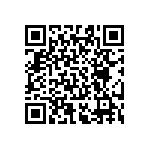 AT0603DRE07620RL QRCode