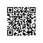 AT0603DRE0768K1L QRCode