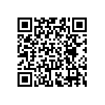 AT0603DRE076K2L QRCode