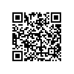 AT0603DRE076K34L QRCode