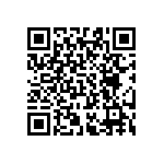 AT0603DRE076K98L QRCode