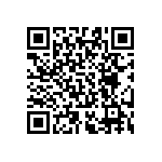 AT0603DRE07750RL QRCode