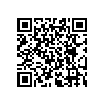 AT0603DRE07787RL QRCode