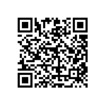 AT0603DRE077K15L QRCode