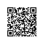 AT0603DRE077K68L QRCode