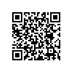 AT0603DRE0780R6L QRCode