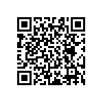 AT0603DRE0782R5L QRCode