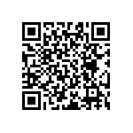 AT0603DRE07887RL QRCode