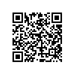 AT0603DRE0788R7L QRCode