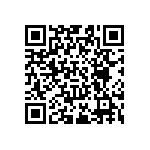 AT0603DRE0791RL QRCode