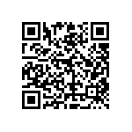 AT0603DRE07953RL QRCode