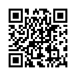 AT0603FRE071KL QRCode