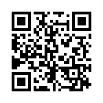 AT065-2 QRCode