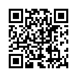 AT070C QRCode