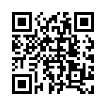 AT073 QRCode