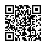 AT079A QRCode