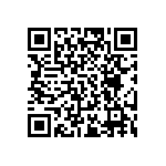 AT0805BRD0710R7L QRCode