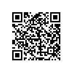 AT0805BRD0710RL QRCode