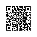 AT0805BRD07113KL QRCode