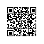 AT0805BRD0711R5L QRCode