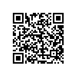 AT0805BRD07127RL QRCode