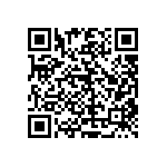 AT0805BRD07137KL QRCode