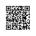 AT0805BRD0713K7L QRCode