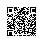 AT0805BRD0713KL QRCode