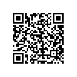 AT0805BRD07147RL QRCode