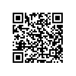 AT0805BRD0714K7L QRCode