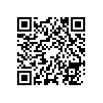 AT0805BRD0714R7L QRCode