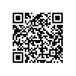 AT0805BRD0714RL QRCode