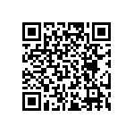 AT0805BRD0715K8L QRCode