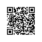 AT0805BRD0717K4L QRCode