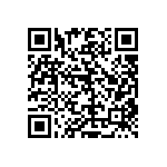 AT0805BRD0717K8L QRCode