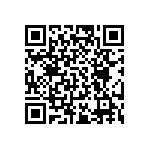 AT0805BRD0717R4L QRCode