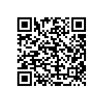 AT0805BRD071K24L QRCode