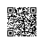 AT0805BRD071K27L QRCode