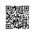 AT0805BRD071K3L QRCode