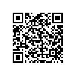 AT0805BRD071K6L QRCode