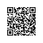 AT0805BRD071K96L QRCode